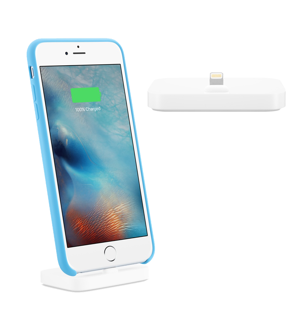 Airpods Apple Lightning Hardware Smartphone Plus Iphone PNG Image