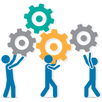 Discipline Human Text Wordpress Behavior Education PNG