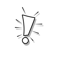 Exclamation Square Pattern Question Mark Computer Software PNG