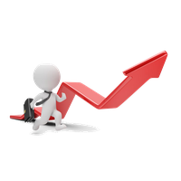 Angle Photography Wallpaper Computer Royaltyfree Stock