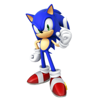 Download Sonic Toy Material The Adventure Heroes Shadow HQ PNG Image