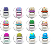 Sims Chairs Appliance High Seats Small Technology PNG Image