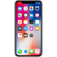 Smartphone Mobile Accessories Phone Plus Iphone