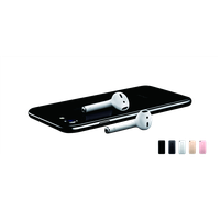 Gadget 5S Plus Iphone Device Electronic