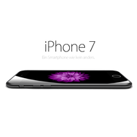 Purple Smartphone Telephone Apple Free Clipart HD