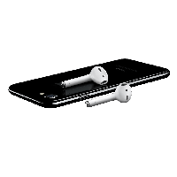 Pakistan Apple Automotive Accessory Hardware Plus Iphone