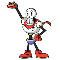 Download Sans Undertale Ink Character Fictional Vehicle HQ PNG Image