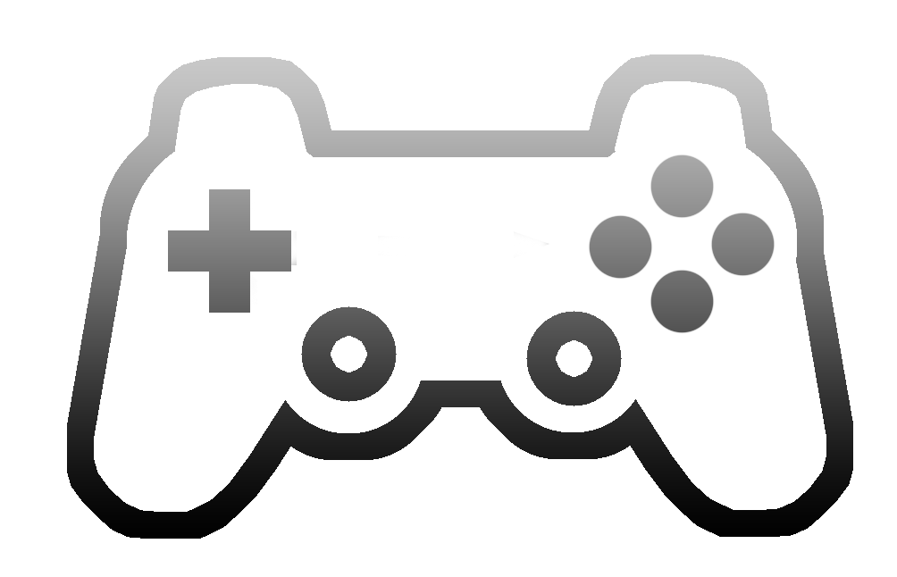 Playstation Console Game One Controller Video Accessory PNG Image