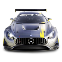 Family Car Mercedesbenz Porsche Gt3 Mercedesamg Windshield
