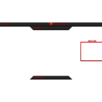 Angle Area Game Video Fortnite Twitch