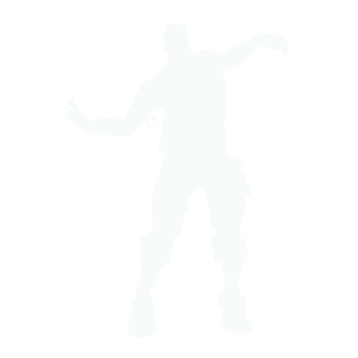 Wiki Joint White Curse Fortnite Free Download PNG HD PNG Image