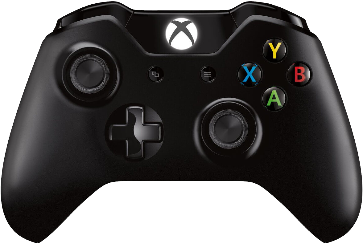 Với Playstation All Product One Controller Accessory Xbox, bạn sẽ tìm thấy những sản phẩm phụ kiện chất lượng nhất dành cho Xbox One Controller. Tạo nên phong cách chơi game độc đáo và hoàn hảo, hãy cùng khám phá những hình ảnh liên quan đến sản phẩm này ngay bây giờ!