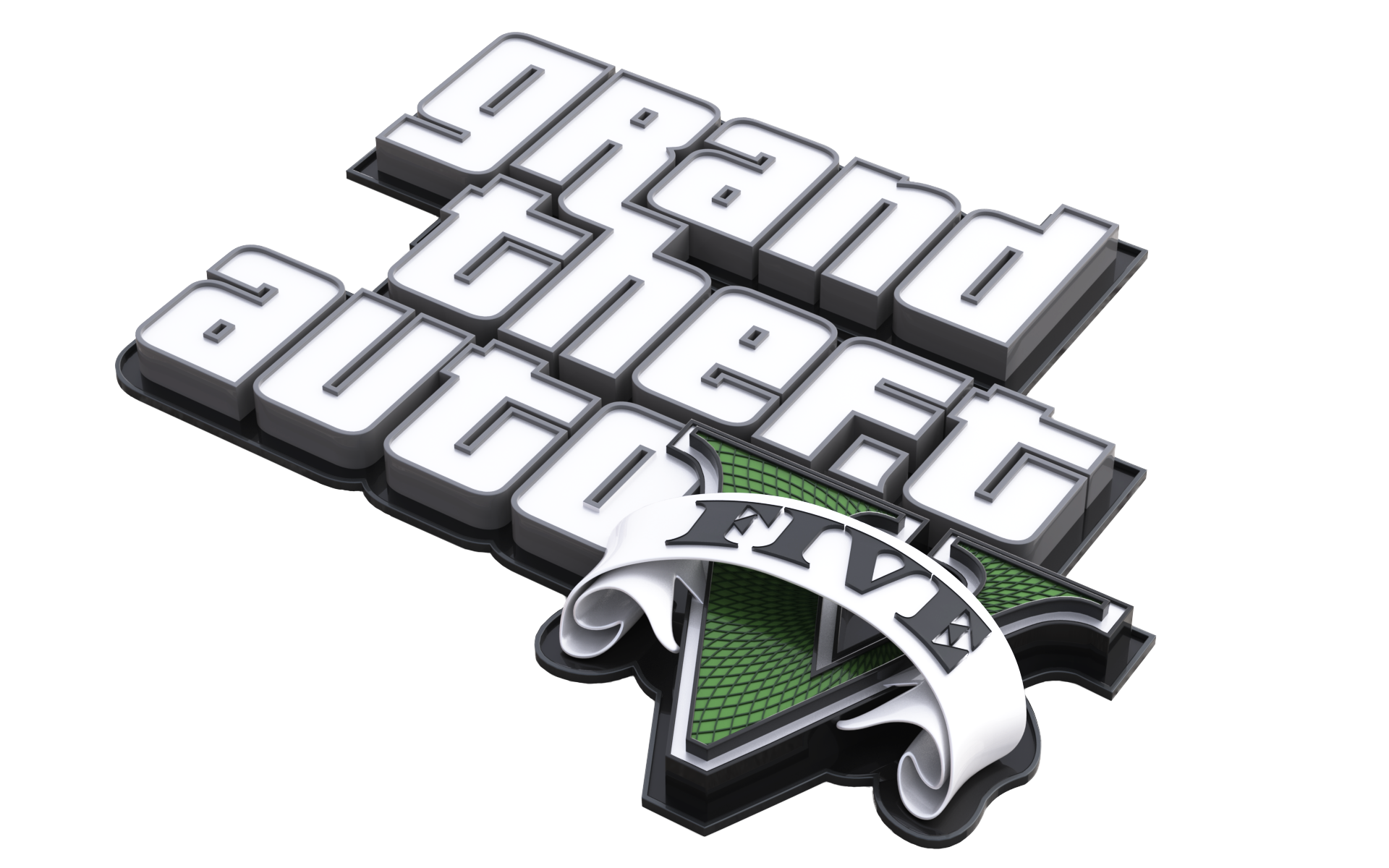 Playstation Multi Angle Exterior Auto Grand Theft PNG Image