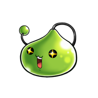 logo maplestory hd