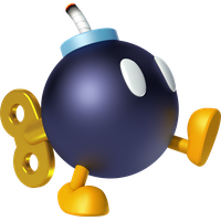 Sonic Olympic Technology Yellow Bros Mario Games