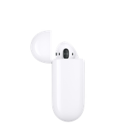 Ipad Hardware Airpods Angle Airpower HQ Image Free PNG