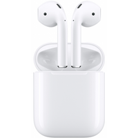 Body Airpods Tap Jewelry Iphone Apple