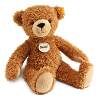 Teddy Bear Hd Png Impremedia Net Get Well Soon Get - Teddy Bear Hd Png  Impremedia Net Get Well Soon Get - Free Transparent PNG Clipart Images  Download