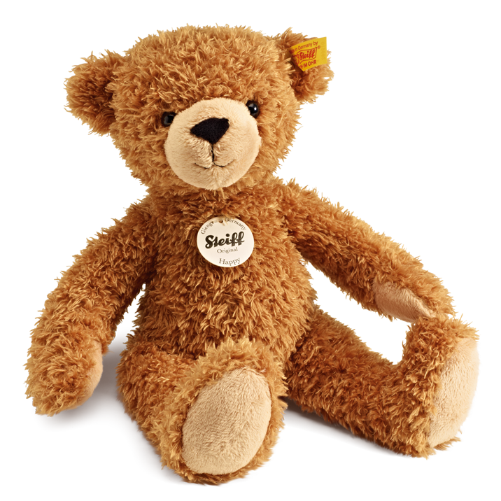 Teddy Bear Png Image PNG Image