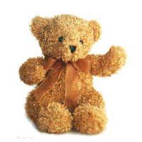 Download Teddy Bear Free PNG photo images and clipart | FreePNGImg