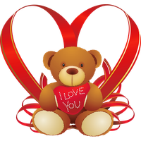 Teddy Bear Hd Png Impremedia Net Get Well Soon Get - Teddy Bear Hd