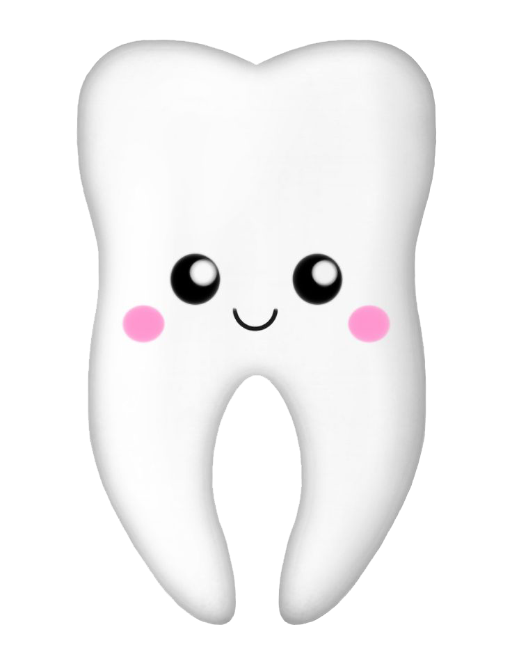 Teeth Png Clipart PNG Image