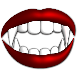 Download Teeth Png Image HQ PNG Image | FreePNGImg