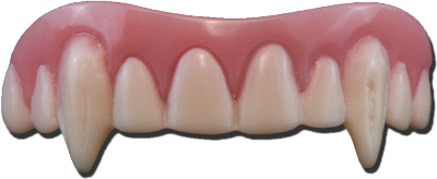 Teeth Picture PNG Image