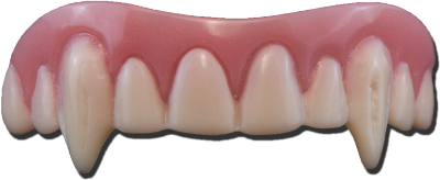 Teeth Picture Transparent PNG Image