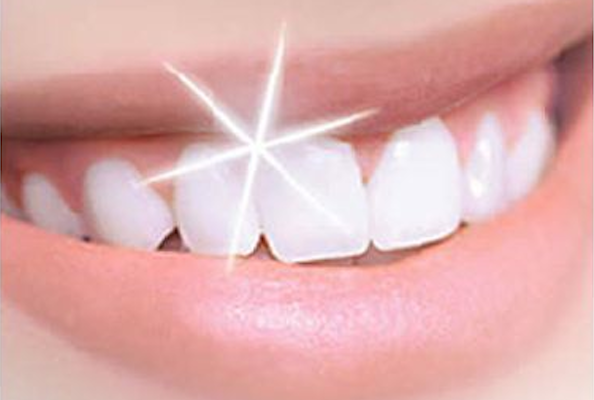 Teeth Free Download Png Transparent PNG Image