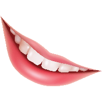 Download Teeth Free PNG photo images and clipart | FreePNGImg