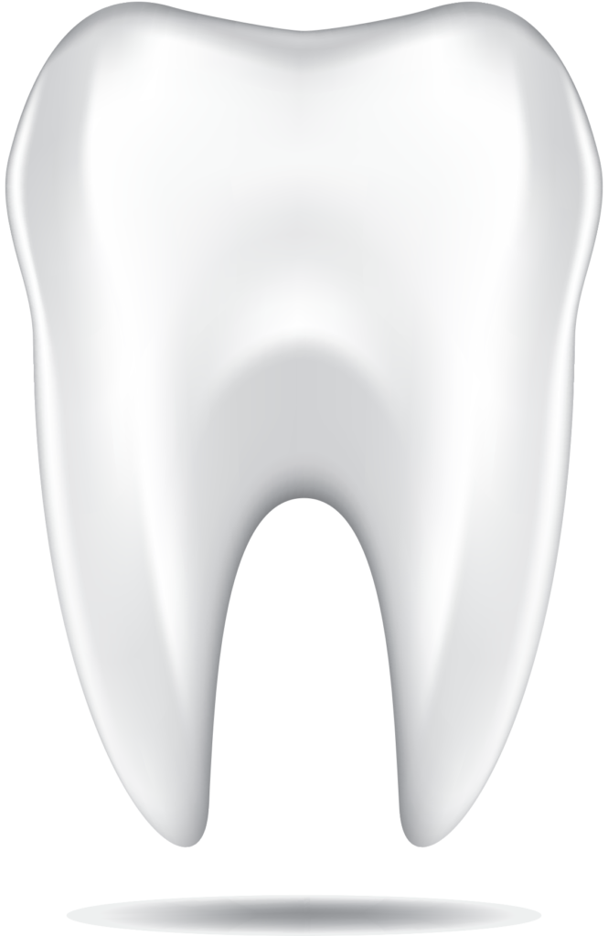 Clean Tooth Free HQ Image PNG Image