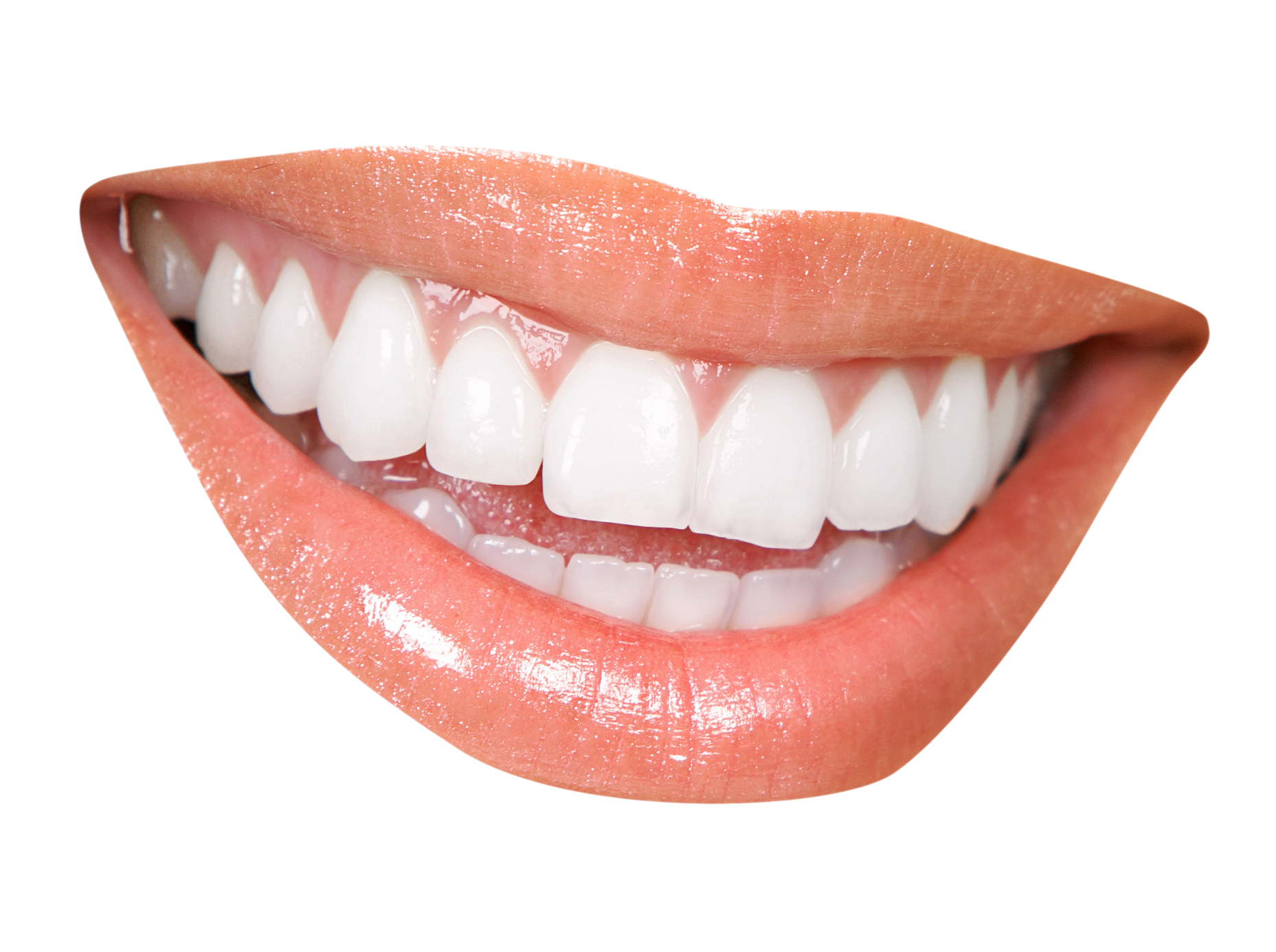 Smiling Tooth PNG Image High Quality PNG Image
