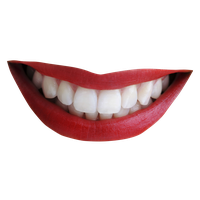 Download Teeth Free PNG photo images and clipart | FreePNGImg