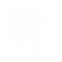 Tooth Free Transparent Image HQ Transparent PNG Image