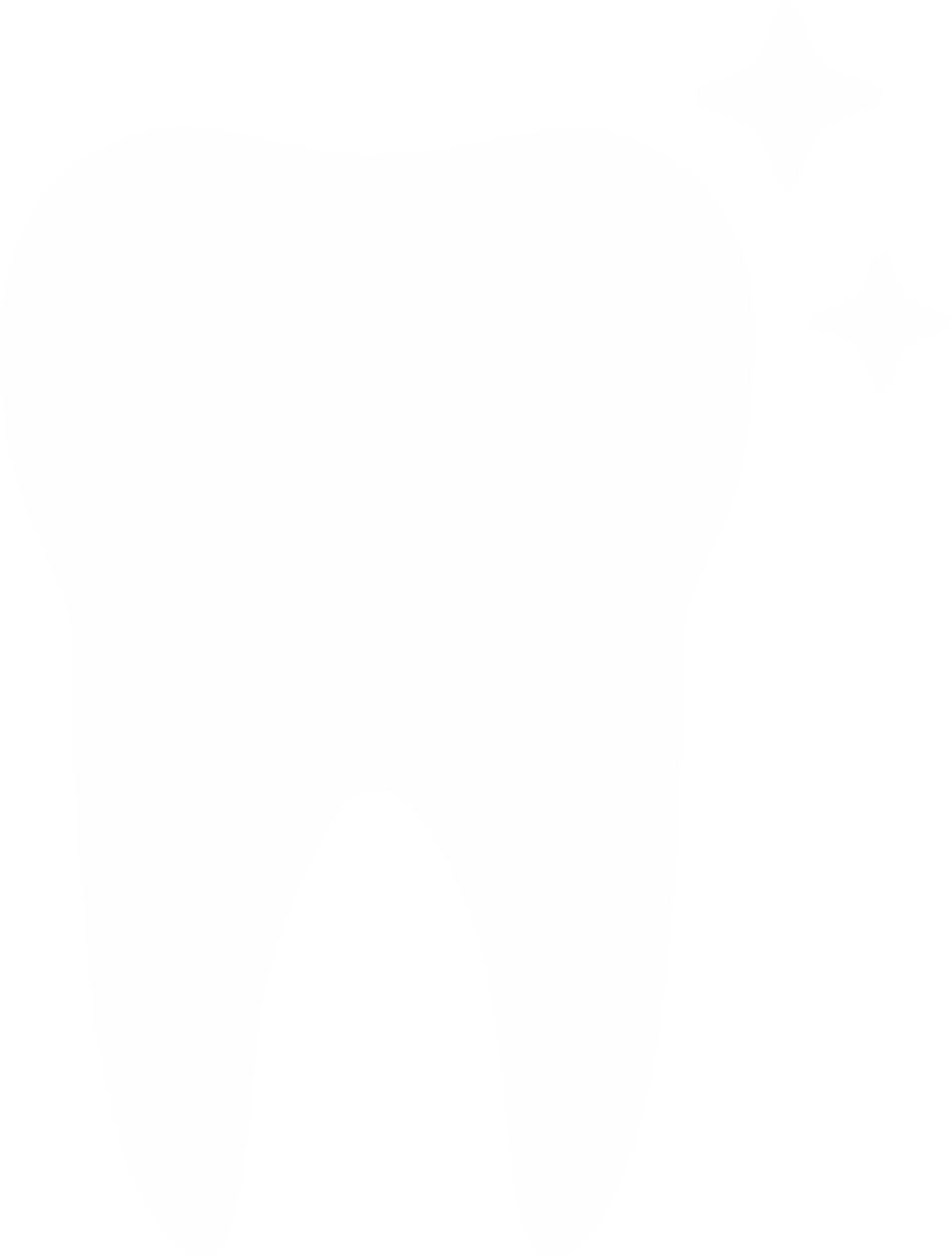 Tooth Free Transparent Image HQ PNG Image