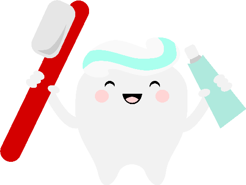 Tooth PNG Image High Quality PNG Image