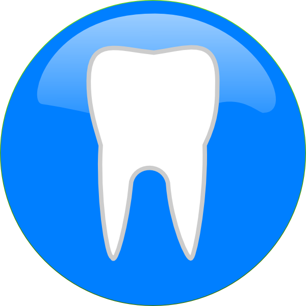 Healthy Tooth Download HD PNG Image
