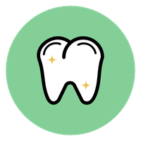Healthy Tooth Free Download Image