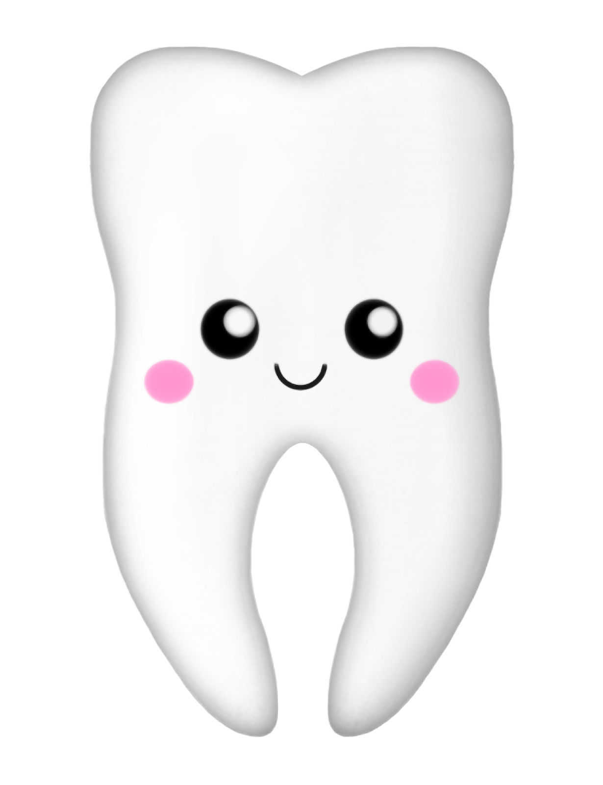 Tooth Cartoon png download - 1090*988 - Free Transparent Frown png  Download. - CleanPNG / KissPNG