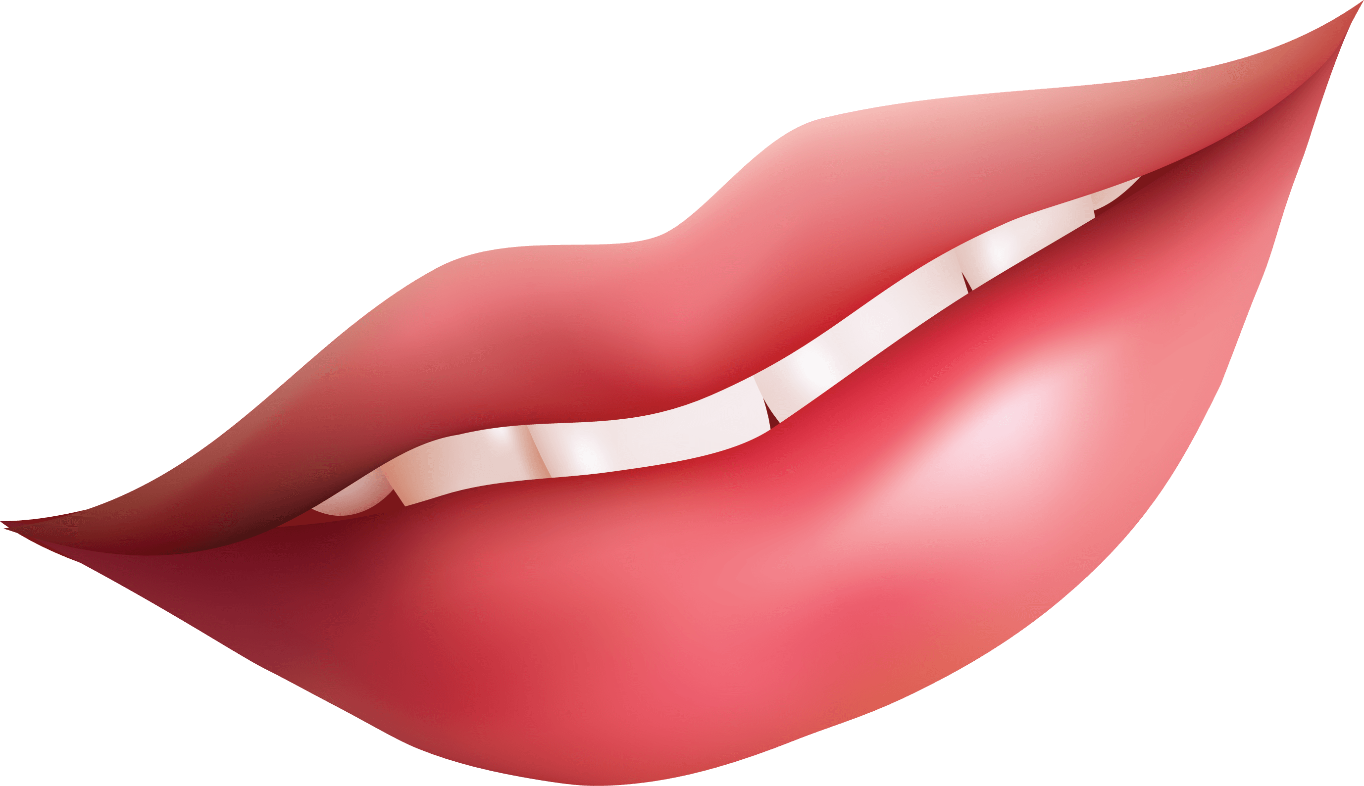 Teeth Png Image Transparent PNG Image