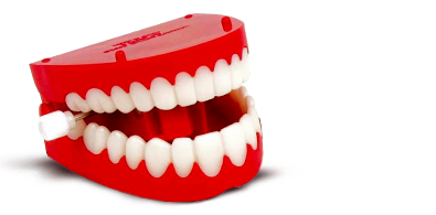 Teeth Transparent PNG Image