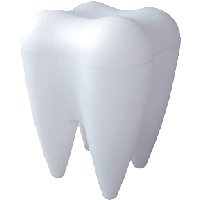 Tooth Png Image
