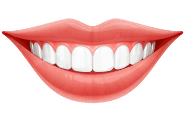 Download Teeth Png Image HQ PNG Image | FreePNGImg