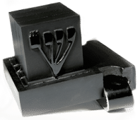 Tefillin Transparent PNG Image