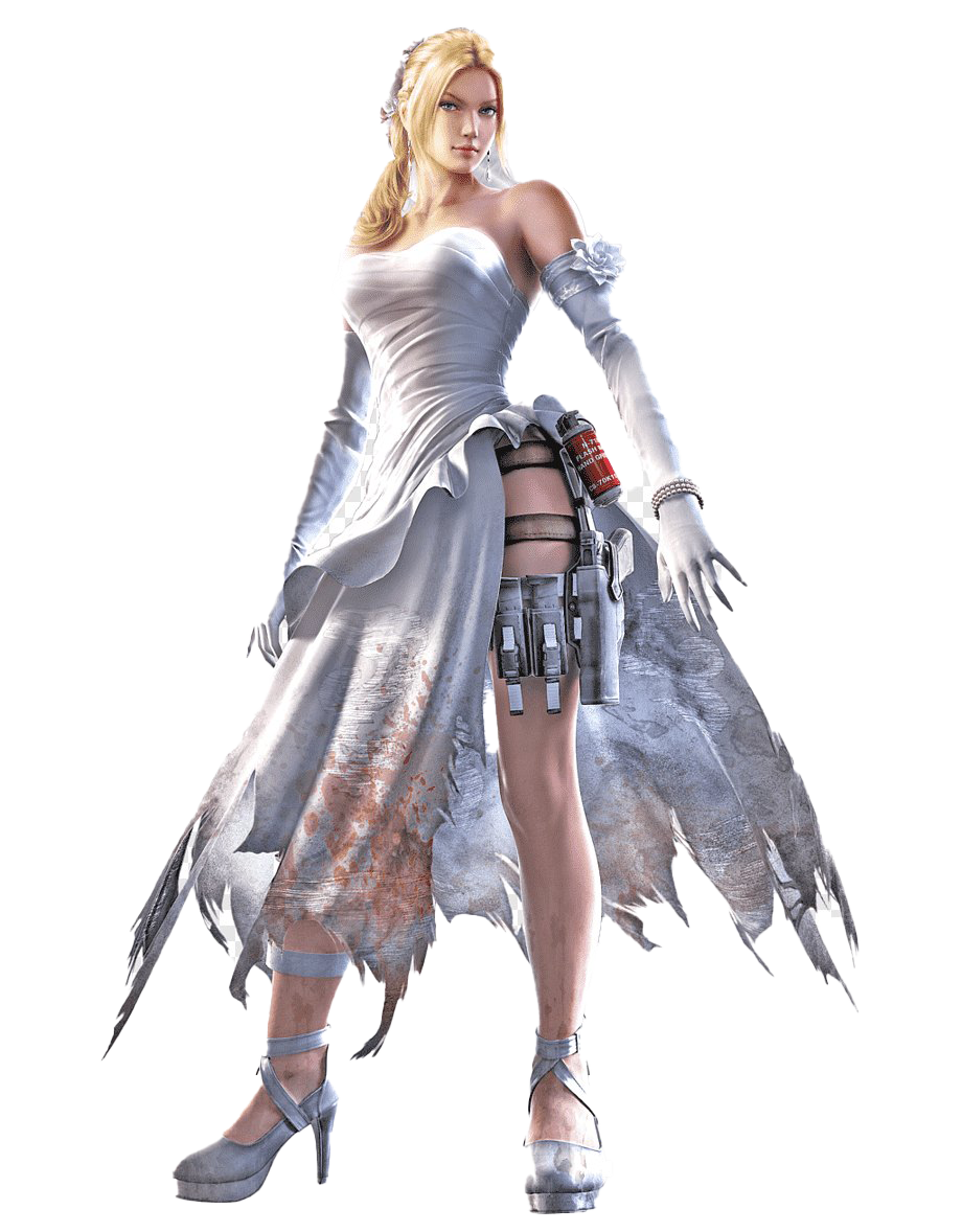 Williams Anna Free Transparent Image HQ PNG Image
