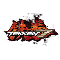 Download Tekken Free PNG photo images and clipart | FreePNGImg
