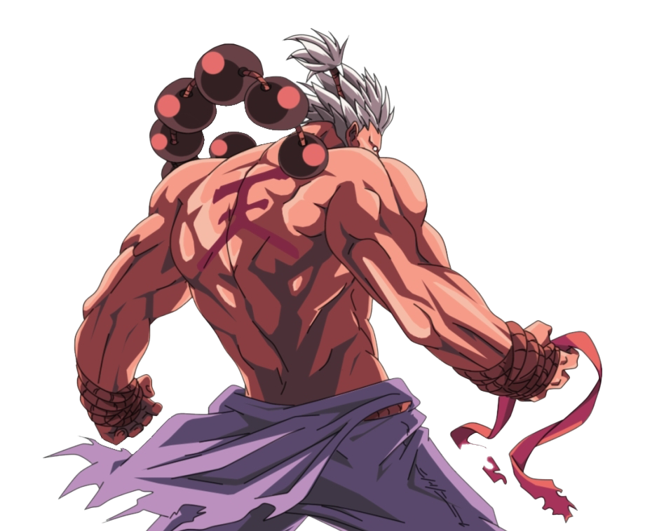 Cartoon Street png download - 589*661 - Free Transparent Akuma png