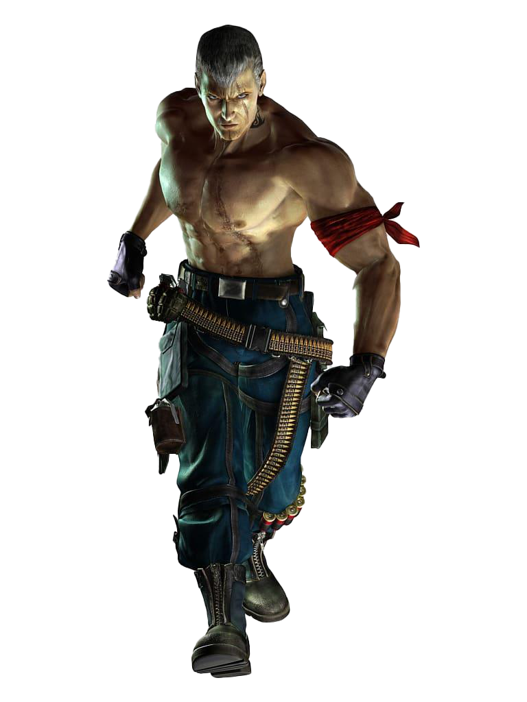 Fury Bryan Picture Free Download PNG HQ PNG Image