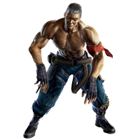 Fury Bryan Download Free Image PNG